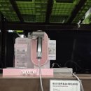 모터랜드 | 가성비드라이기 비교｜에어리라이트vs랜드미 이온젯, 트레이더스 드라이기 사용 후기