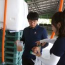 무주농협 친환경유통사업단 이미지