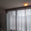 천안커튼 시공, 커튼오다 천안점에서 커튼한 후기