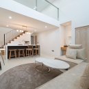 비에노즈 이미지