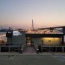 한강식당 이미지