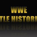 WWE Championship Title History (Last Update : 1/15) 이미지