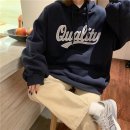 H1006 이미지