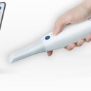 프라임덴탈 이미지