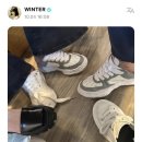 남산명당 이미지