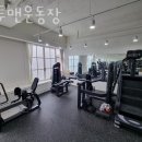 맨투맨운동장