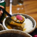 큐슈울트라아멘 이미지
