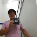 젠틀맨남성전문헤어 이미지