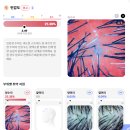 김희정두피클리닉 - 해남군 중앙2로 54 | 50대 여성의 메리케어 두피케어 후기 - 삶의 결이 달라졌어요