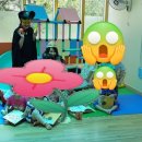 금빛어린이집 이미지