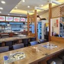 초가숯불갈비 이미지