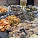 알딸딸매운마차 | 대전 탄방동 노포 삼겹살 맛집 알딸딸매운마차