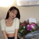 버블스토어 이미지