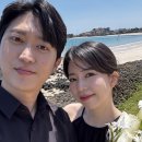 라르아 이미지
