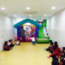 한기도담어린이집 이미지