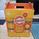 사능진건요양보호사교육원 네이버블로그