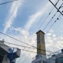 원성목욕탕 이미지