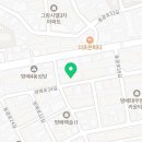 서초대로33길 9 이미지