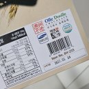 주식회사올레둘레