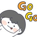 (주)방아다리 이미지