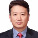 주식회사 국제화학 이미지