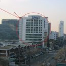 국일목장 이미지