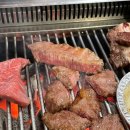 진양축산 | 진주하대동 고기집/진주시청 맛집 한우애::한우특수부위 먹은 찐후기