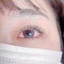 살롱드둥 이미지