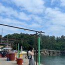 초롱슈퍼 이미지