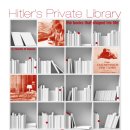 시골서재 이미지