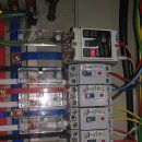 신신건강드림 이미지