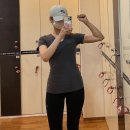 (주)투비에이 이미지