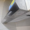 통안경로당 이미지