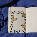 오투PC카페 이미지