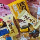 돈앤사랑 이미지