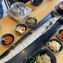 오성꽃게1 | 서귀포 중문 맛집, 제주오성 순살 갈치조림