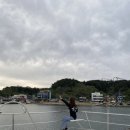 포항 영일대 이색데이트, 여행 추천-박선장 요트투어(리버티요트)