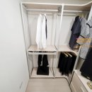 그린(61) 이미지