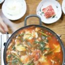민물매운탕 - 미추홀구 장천로 5-8 | 민물매운탕