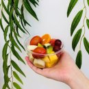 우리여성병원 이미지