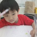 어린이 동요 | 어린이 동요 보컬 특강 후기