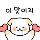 송학육전육회 이미지