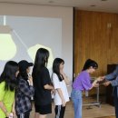 가재울고등학교 이미지