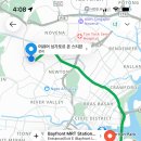 베이에사스튜디오 네이버블로그