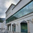 (주)호텔금오산 이미지