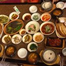 밥심 이미지