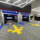 스마트워시JIT장유점 이미지