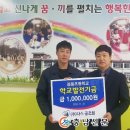 (주)다스아산공장
