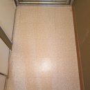 Biz황금공인중개사사무소 이미지