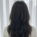 장앤제이(가경점)